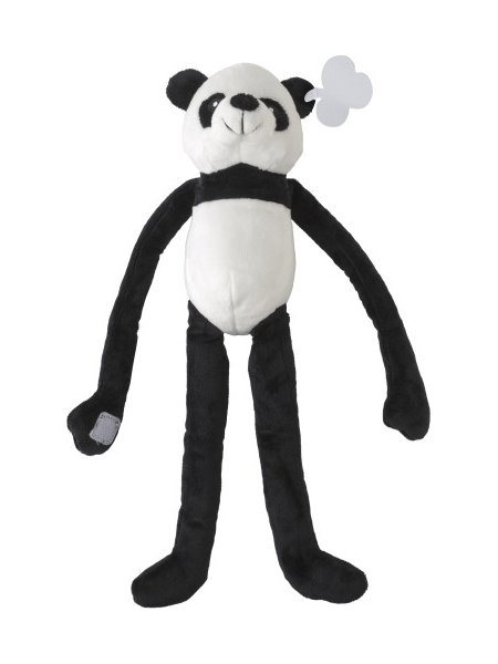 peluche-panda-ivy-custom-multicolor.jpg
