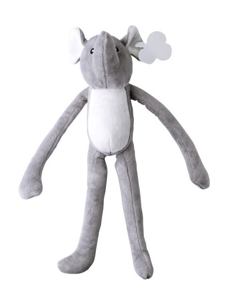 peluche-elefante-madeline-custom-multicolor.jpg