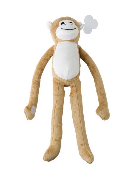 peluche-scimmia-sophie-custom-multicolor.jpg
