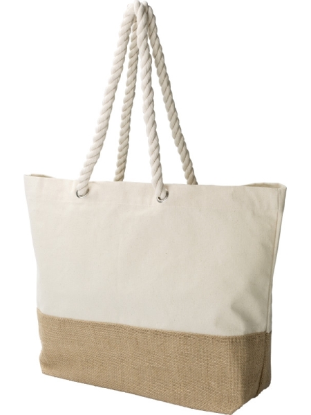 1_shopping-bag-in-cotone-280-gr-m2-diego.jpg