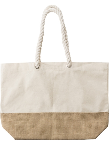 2_shopping-bag-in-cotone-280-gr-m2-diego.jpg