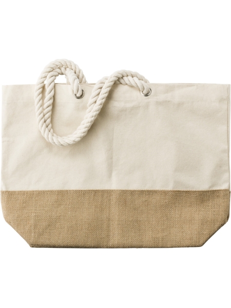 3_shopping-bag-in-cotone-280-gr-m2-diego.jpg