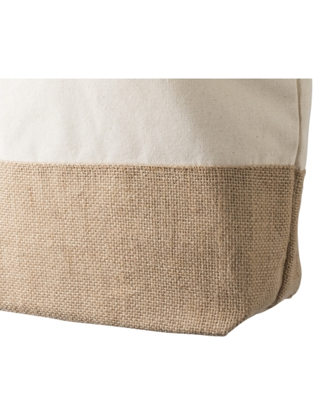 5_shopping-bag-in-cotone-280-gr-m2-diego.jpg