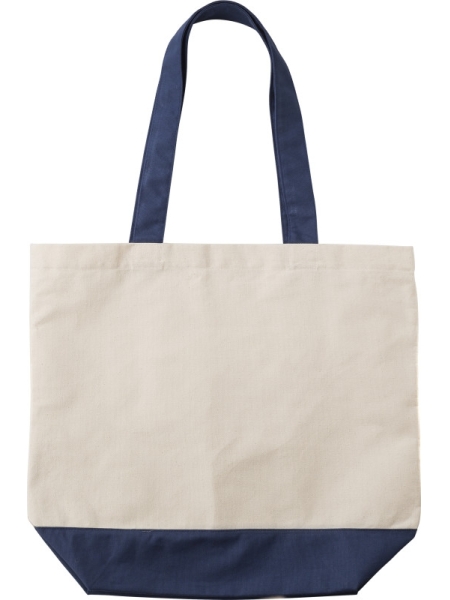 3_borsa-shopping-in-cotone-280-gr-m2-cole.jpg
