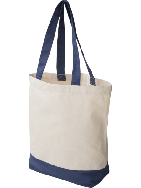 4_borsa-shopping-in-cotone-280-gr-m2-cole.jpg