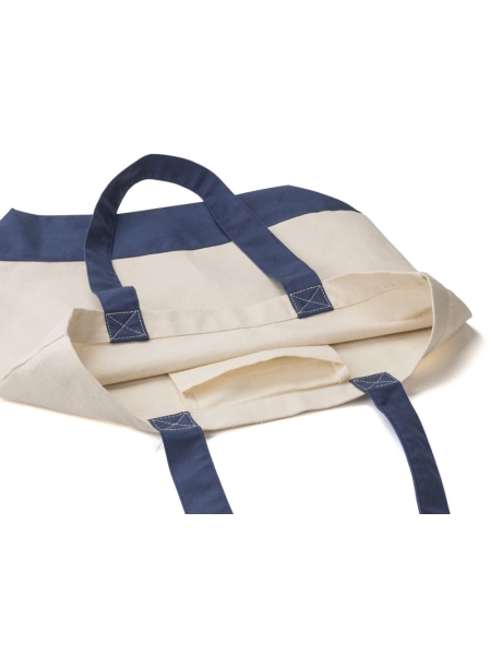 6_borsa-shopping-in-cotone-280-gr-m2-cole.jpg