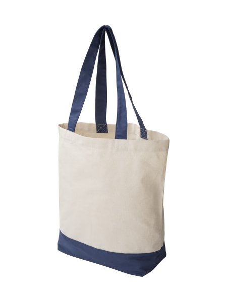 borsa-shopping-in-cotone-280-gr-m2-cole-blu.jpg