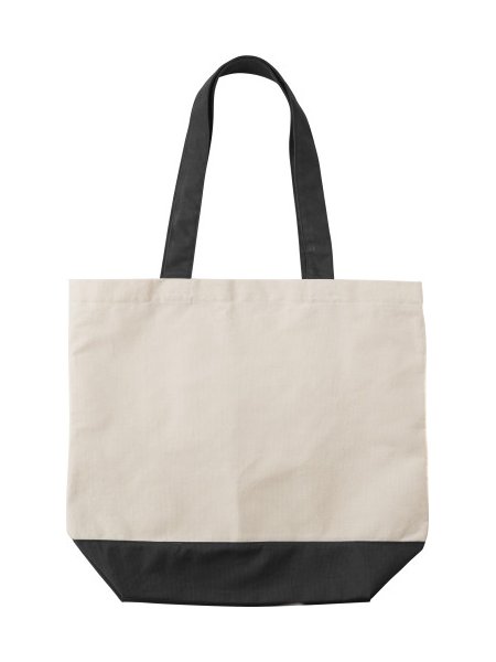 borsa-shopping-in-cotone-280-gr-m2-cole-nero.jpg