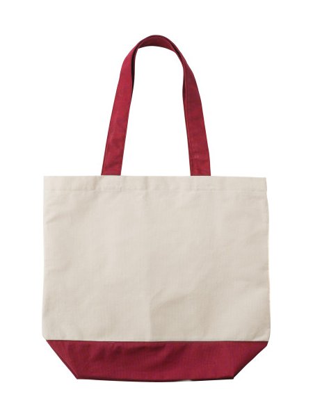 borsa-shopping-in-cotone-280-gr-m2-cole-rosso.jpg
