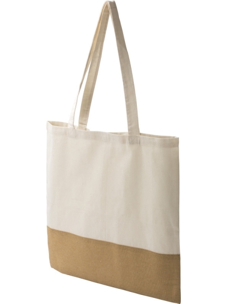 1_shopper-in-cotone-160-gr-m2-kyler-personalizzata-stampasi.jpg