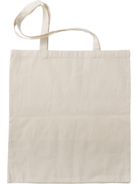 2_shopper-in-cotone-160-gr-m2-kyler-personalizzata-stampasi.jpg