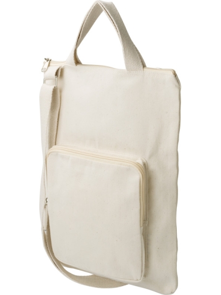 1_borsa-portacomputer-in-cotone-340-g-m2-iker-personalizzata.jpg