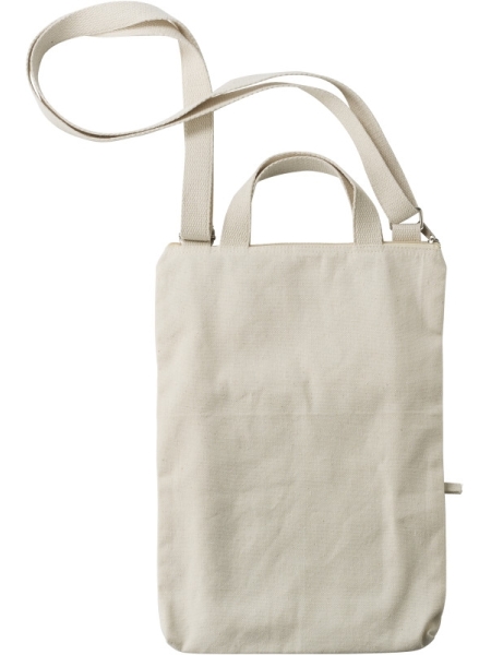 2_borsa-portacomputer-in-cotone-340-g-m2-iker-personalizzata.jpg