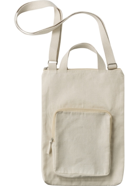 3_borsa-portacomputer-in-cotone-340-g-m2-iker-personalizzata.jpg