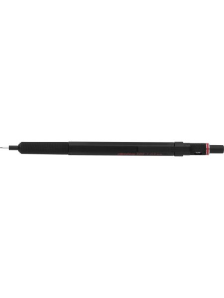 rOtring 500, portamine