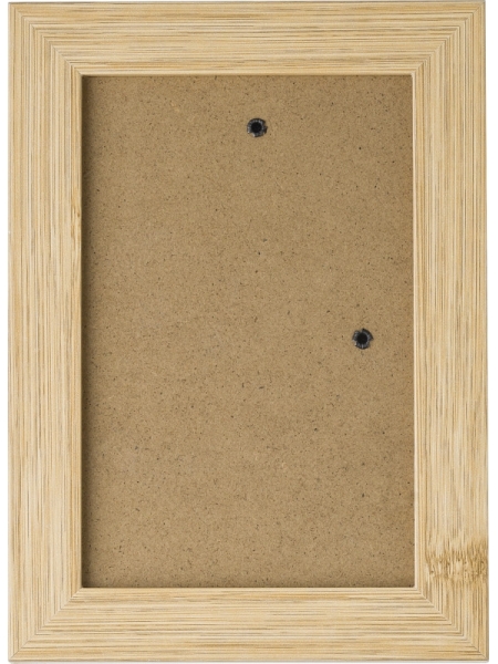 2_cornice-per-foto-in-bambu-lawson.jpg