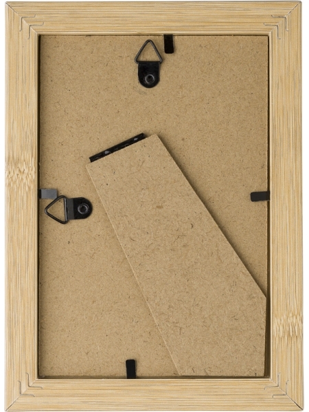 3_cornice-per-foto-in-bambu-lawson.jpg
