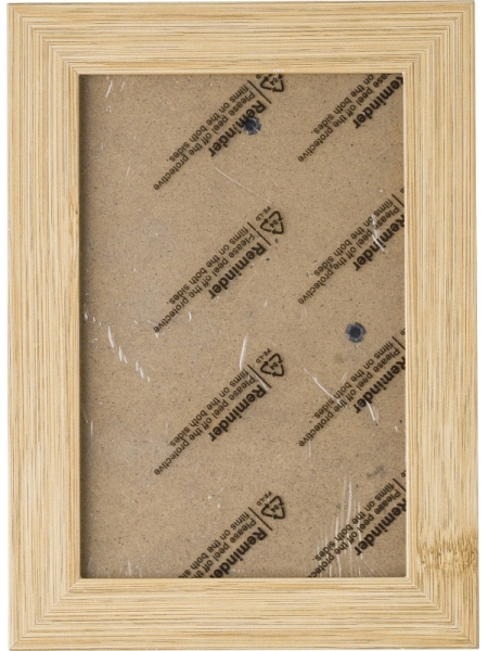 4_cornice-per-foto-in-bambu-lawson.jpg