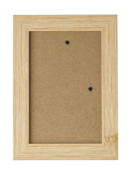 cornice-per-foto-in-bambu-lawson-marrone.jpg