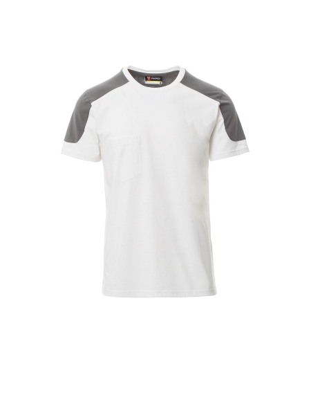 maglietta-da-uomo-corporate-personalizzata-payper-bianco-smoke.jpg