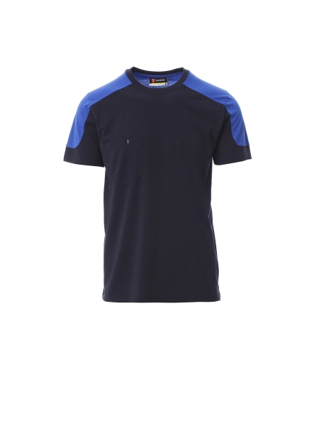 maglietta-da-uomo-corporate-personalizzata-payper-blu-navy-blu-royal.jpg