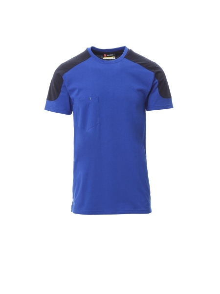 maglietta-da-uomo-corporate-personalizzata-payper-blu-royal-blu-navy.jpg