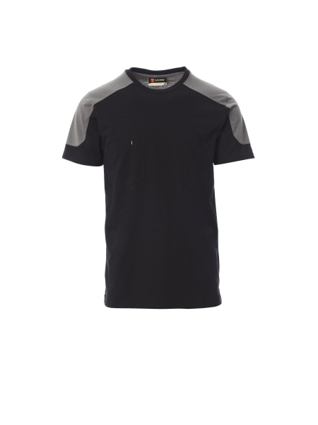 maglietta-da-uomo-corporate-personalizzata-payper-nero-smoke.jpg