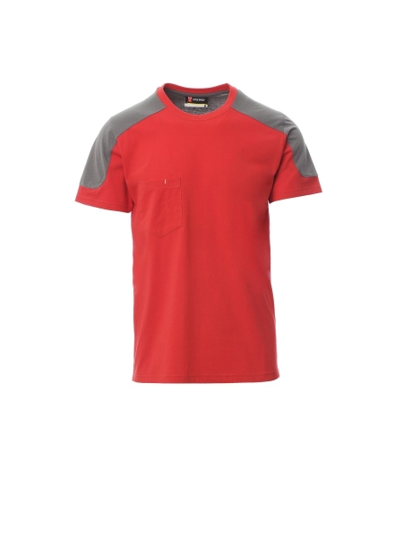 maglietta-da-uomo-corporate-personalizzata-payper-rosso-smoke.jpg