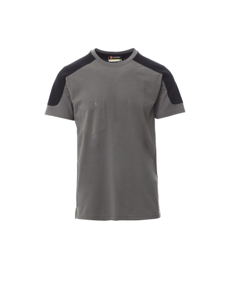 maglietta-da-uomo-corporate-personalizzata-payper-smoke-nero.jpg