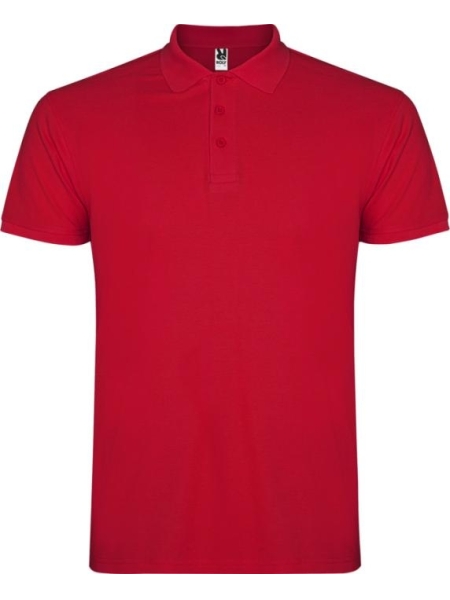 74_polo-da-uomo-a-maniche-corte-star-rosso.jpg