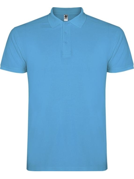 75_polo-da-uomo-a-maniche-corte-star-turchese.jpg
