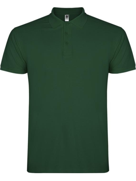 76_polo-da-uomo-a-maniche-corte-star-verde-bottiglia.jpg
