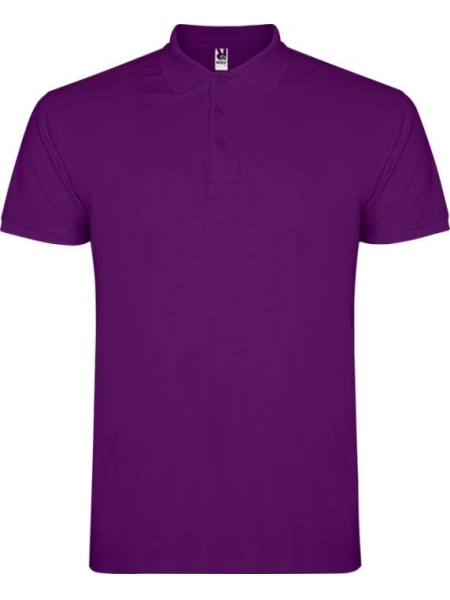 77_polo-da-uomo-a-maniche-corte-star-viola.jpg