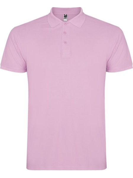 78_polo-da-uomo-a-maniche-corte-star-rosa-chiaro.jpg