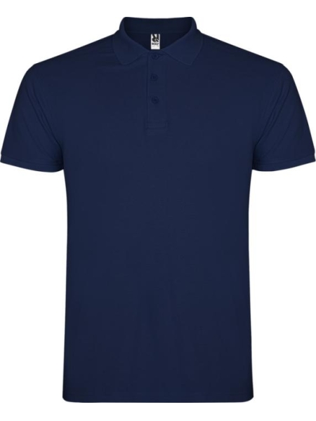 79_polo-da-uomo-a-maniche-corte-star-navy-blue.jpg