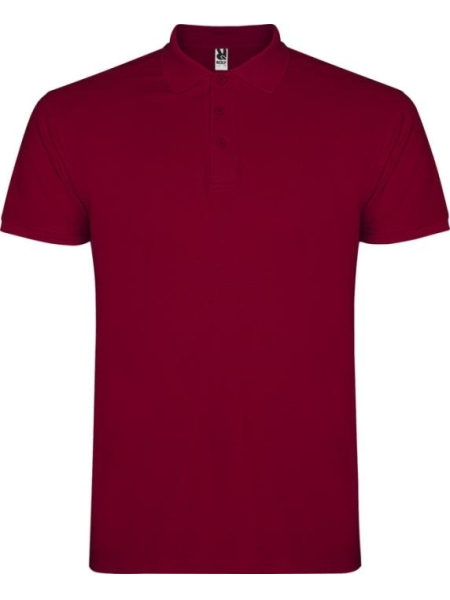 80_polo-da-uomo-a-maniche-corte-star-garnet.jpg