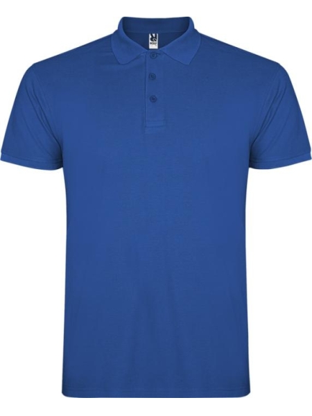81_polo-da-uomo-a-maniche-corte-star-royal.jpg