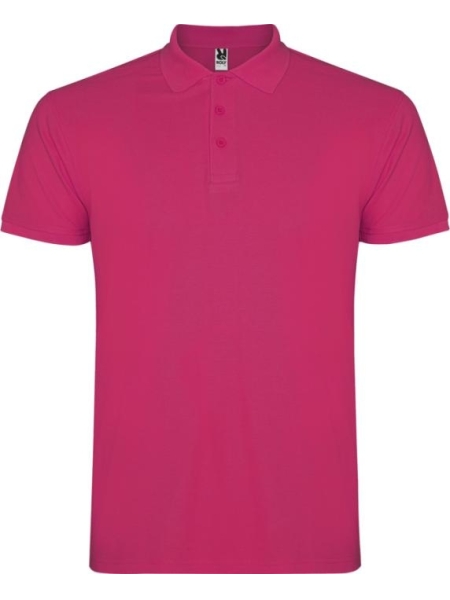 82_polo-da-uomo-a-maniche-corte-star-rossette.jpg