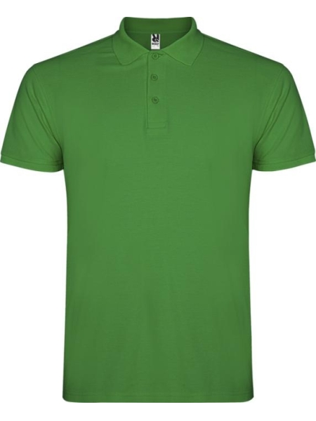 83_polo-da-uomo-a-maniche-corte-star-tropical-green.jpg