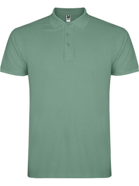 84_polo-da-uomo-a-maniche-corte-star-dark-mint.jpg