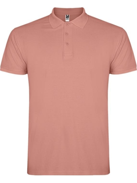 85_polo-da-uomo-a-maniche-corte-star-clay-orange.jpg