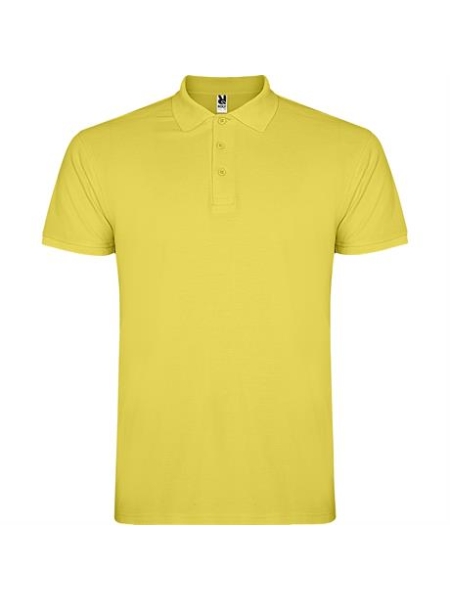 polo-da-uomo-a-maniche-corte-star-amarillo-maiz.jpg