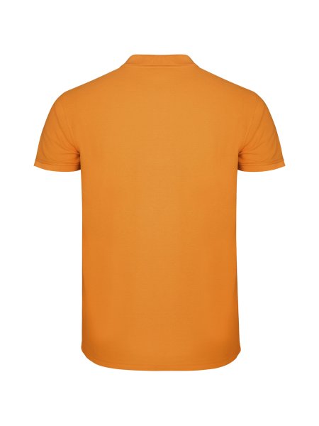 polo-da-uomo-a-maniche-corte-star-arancione-60.jpg
