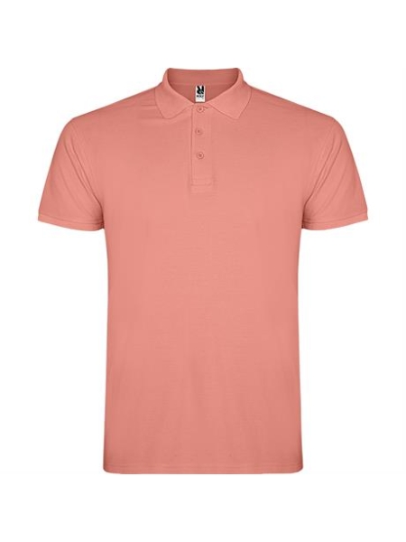 polo-da-uomo-a-maniche-corte-star-arancione-clay.jpg