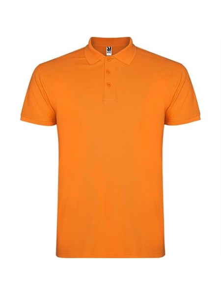 polo-da-uomo-a-maniche-corte-star-arancione.jpg