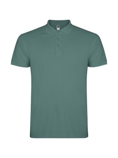 polo-da-uomo-a-maniche-corte-star-azul-calma.jpg