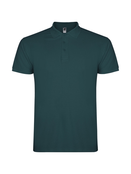 polo-da-uomo-a-maniche-corte-star-azul-tormenta.jpg