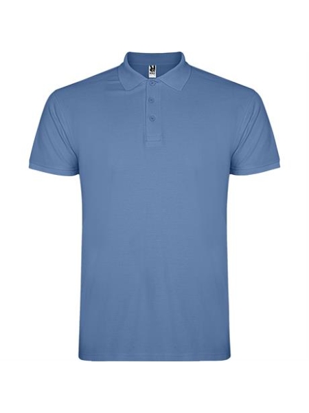 polo-da-uomo-a-maniche-corte-star-azzurro-riviera.jpg