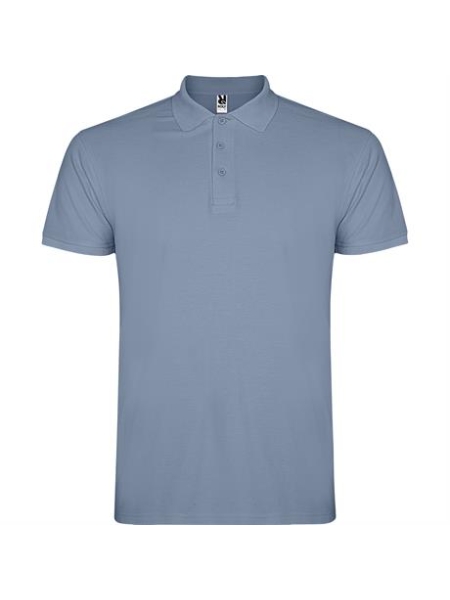 polo-da-uomo-a-maniche-corte-star-azzurro-zen.jpg