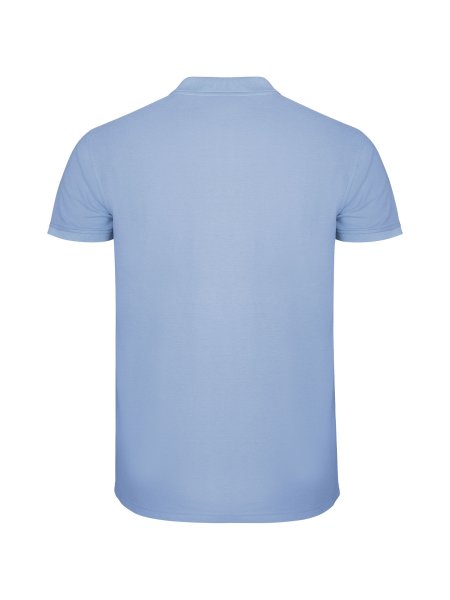 polo-da-uomo-a-maniche-corte-star-blu-cielo-72.jpg
